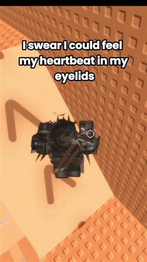 THE SLEEP ACTING AWARDS💀#roblox #rblx #rants