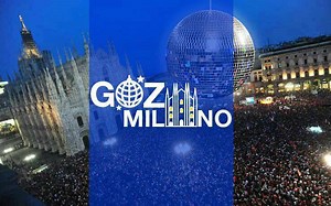 26K views · 344 reactions | ¡Goza Europa! #Romeo_Santos  interpretando: "#Loco" #GozaEuropa #Europa #GozaItalia #latinos #latinmusic #livemusic #viral ✅https://instagram.com/gozaeuropa?igshid=rik8tub7eg3o✅ | Goza Italia | Facebook