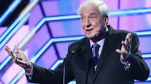 'Happy Days' creator Garry Marshall dies