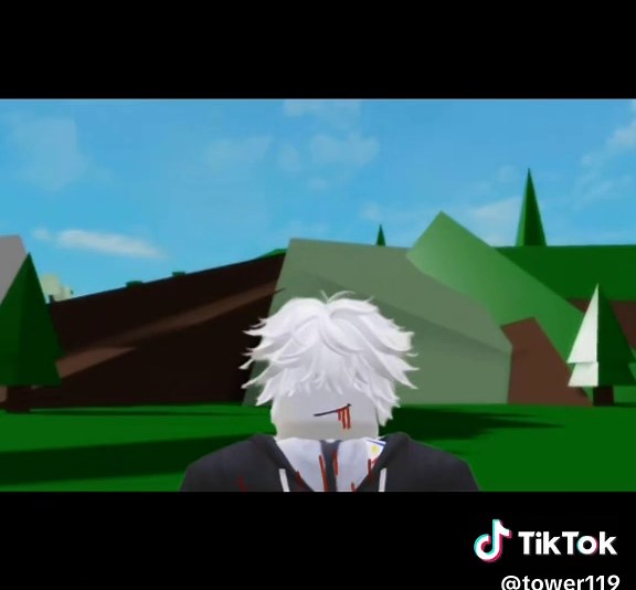 Final Destination 2: Iconic Scenes and Highlights