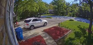 1M views · 7.5K reactions | THIS IS VIDEO of a Penske box truck...