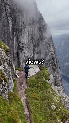 Is Norway Worth Visiting: Visiting Norway in 2026 How EXPENSIVE Is It Really? #Norway2026