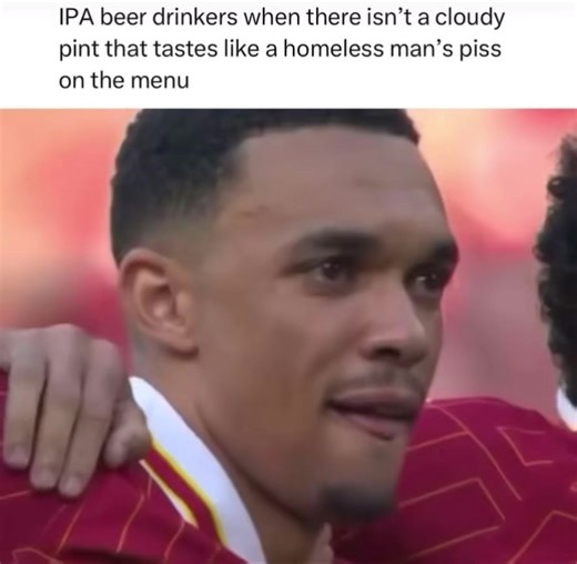 #fyp #foryoupage #meme #memes #fypシ #beer