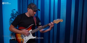 12K views · 1K reactions | Naruto Shippuden Todos Los Openings! (2007 - 2017) | The Covers Duo | Facebook