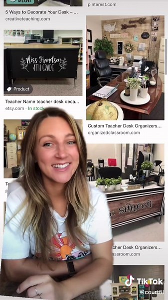 Transform Your Classroom with Fancy Decor Ideas