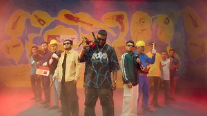 Xpart Tools সকল কাজের এক্সপার্ট সমাধান!! #XpartTools | Xpart