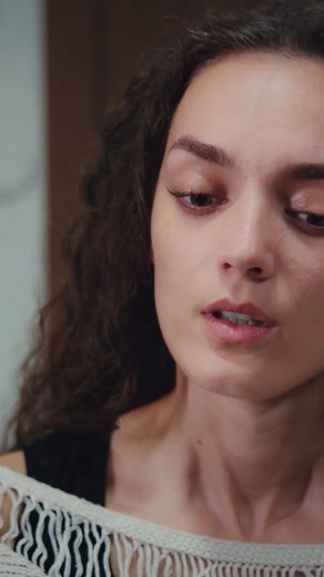 77K views · 1.1K reactions | Tatilde Görümcemin Evine Gitmişizdir  Emanet 634.Bölüm #Emanet #Kanal7 #emanetdizisi #kanal7dizileri | Kanal 7 Dizileri | Facebook