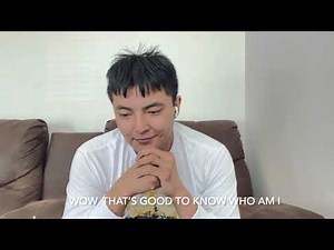 An Indigenous American Take a Ancestry DNA Test | AM I WHAT?!