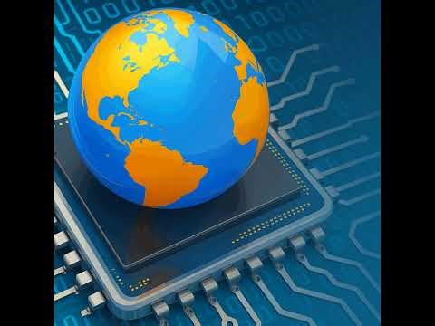 Ep 2: Domain-specific Accelerators with Dr. Bill Dally, Nvidia