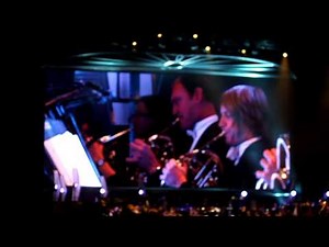 Star Wars in Concert: Opening Theme