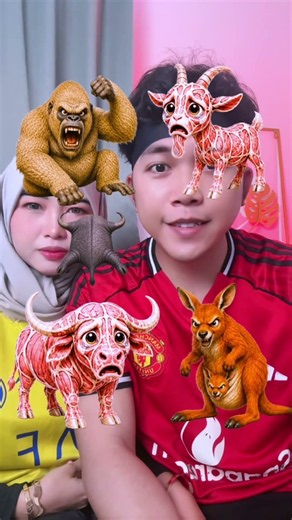 Challenge Shaun the Sheep 2 iPhone 18 Pro Max Dark Cherry #noads #tiktok #usa😱