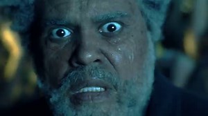 The Weeknd heads to a sinister club in new ‘Gasoline’ video