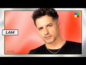 Cande Tinelli rompió el silencio + Ángel de Brito varado - #LAM | Programa completo (13/09/22)