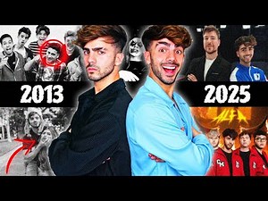 Fede Vigevani: From controversy to redemption