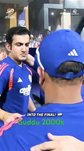 #hindiganabhojpuriganakaiselikhe #funnysong #cricketlover