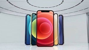 What to expect from Apple's new iPhone 12