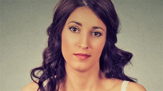 7 turn-offs that repel people