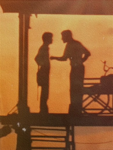 The Killing Fields: A True Story of Friendship and Survival