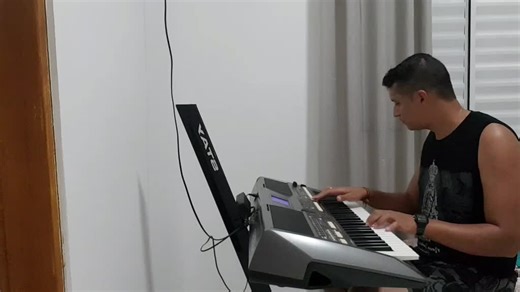 Os vídeos de Diego Matos (@diegojmatosoficial) com som original - Diego Matos