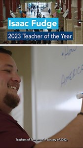 ✏️ Your Teaching Career Starts Here! If you're in Columbia with a bachelor's degree, explore how you can become an educator. | Teachers of Tomorrow