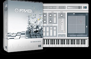 Gms Vst Crack Download