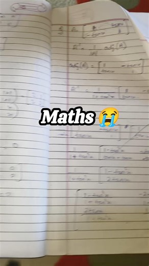 MATHS BOARD EXAM 😭 IN LESS THAN 24 HOURS😭📚||#minivlog #ytshorts #study #boardexam #class12th #exam