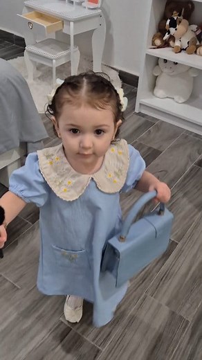 321K views · 23K reactions | En un abrir y cerrar de ojos ❤️ #paratiiiiiiiiiiiiiiiiiiiiiiiiiiiiiii #bebestiktoks #Maternidad #fypシ゚ #mujeres | Estrella La Humana. | Facebook