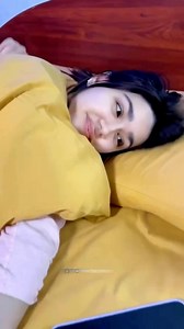 2.1M views · 10K reactions | 﫵 Call Hide Tricks #instagram #instagood #instalike #instamood #instadaily #explore #explorepage #viral #viralvideos #trendingreels #trend #trending #reels #reelsvideo #reelitfeelit #reelkarofeelkaro #hacking | Mani Manu | Facebook