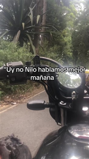 #piques #motos #sinmiedoalexito