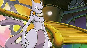 Get Nostalgic with Pokémon: The First Movie Coming to Theaters for 2 Days