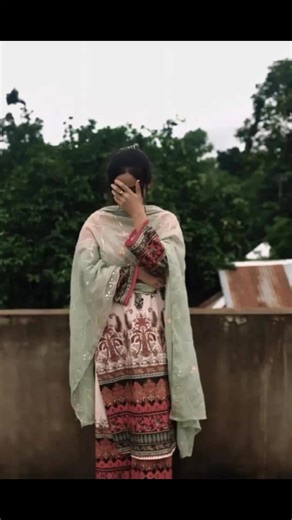 E E🫶❤️❤️❤️🫶❤️🥹 (@3eee3eeeee4)’s videos with original sound - E E🫶❤️❤️❤️🫶❤️🥹