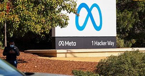 Meta launches Twitter rival app Threads, with over 10 million sign-ups in hours