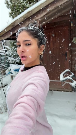 Top Shein Rabattcodes und Vionabi Angebote