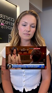 2.6K views · 85 reactions | Since the first successful IVF birth in 1978, millions of people have turned to fertility medicine to build their families. Celebrities like Michelle Obama, Chrissy Teigen, Celine Dion, and others have helped break the silence around IVF by sharing their journeys. Their honesty reminds us: there’s no one way to become a parent—and no one should feel alone in the process. #IVF | Center for Reproductive Rights | Facebook