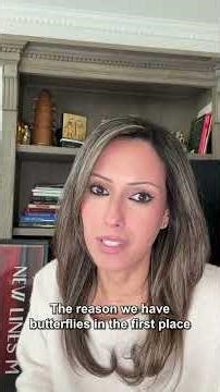 The Slow Death of Color