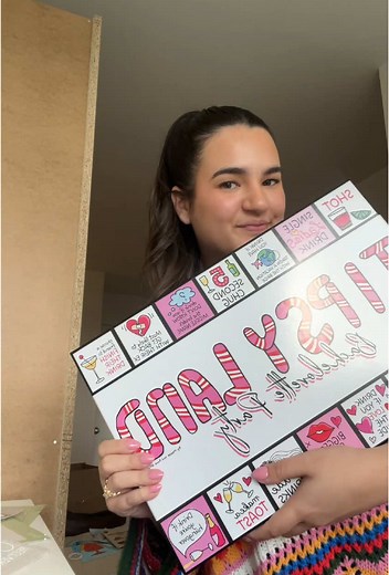 Ultimate Tips for Girls Night and Bachelorette Party