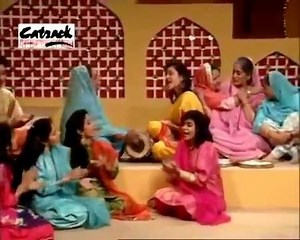 Charkha Channan Da With English Subtitles | Geet Shagna De | Popular Punjabi Marriage Ceremony Songs #punjabi #punjabimarrigesong #weddingsong #traditionalweddingsong #geetshagnade #charkhachannanda This Song/Boliyan represents the Rich Punjabi Culture and Music and is Part of Rituals in every Traditional Punjabi Wedding Ceremony whether it takes place in a Village of Punjab (India) or Anywhere in the World. These Folk / Marriage Songs are integral part of Punjabi Culture and have various forms 