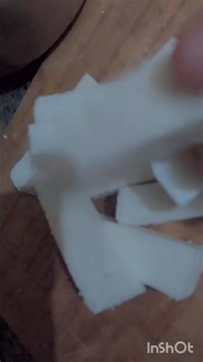 crispy paneer fries stick 😋