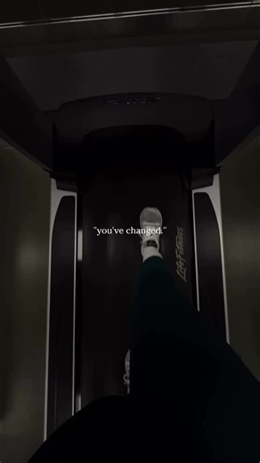 Flow Mineral Spring Water on TikTok