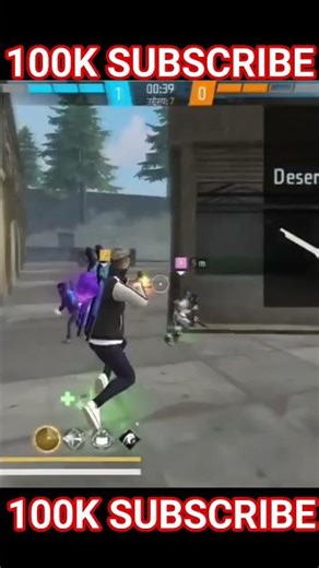 please support me 😢