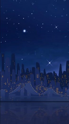 Two Strangers (Carry a Cake Across New York) - Teaser Trailer