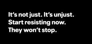 38K views · 1.7K reactions | “It’s just a mask...” Is it though? | Healing the Body | Facebook