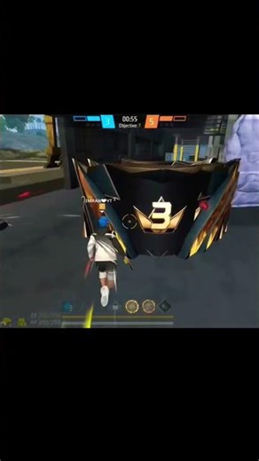 Why Free Fire Is More Popular Than PUBG