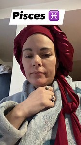 22 reactions · 20 comments | Pisces- Emotional Healing ❤️‍啕 | Candle Craft Magic | Facebook