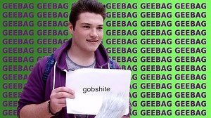 Irish People Explain Irish Insults