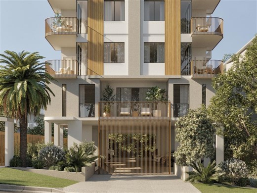 Nearly 100 disability homes being built in state’s biggest hotspots - realestate.com.au