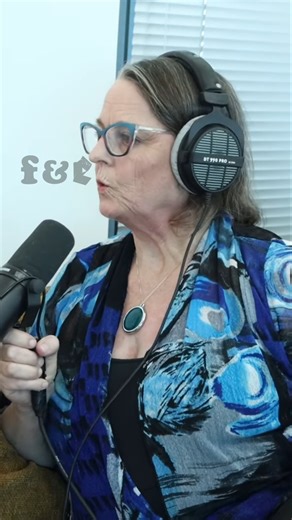 15K views · 140 reactions | Call it what it is! New episode with Dr. Lorre Laws is out today - go have a listen! #nursehumor #nurses #newgradnurse #healthcarehumor #friendsandenemas #scrubhacks | ScrubHacks | Facebook