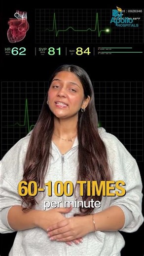 Can you spot the abnormal ECG pattern?
