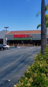 173K views · 3.1K reactions | Savers in my area gives coupons when you donate #thrifting #ebayfinds #reseller #goodwill #garagesales #ebayreseller #fliplife #thriftingtreasure #thriftstore #thriftfinds #thrifthaul #saversthrift #savors | Thrifting Treasure | Facebook