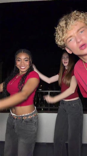 HAPPY BIRTHDAY @kaido Lee Roberts 🎉🎂 #birthday #xyzbca #fyp #nxt #kaido @Sydney Smiles @Ellarose